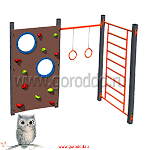 https://goroddd.ru/ssl/u/ec/6c18ce9aa111e68972d9cf0538b490/-/%D0%A1%D0%BF%D0%BE%D1%80%D1%82%D0%B8%D0%B2%D0%BD%D1%8B%D0%B9%20%D0%BA%D0%BE%D0%BC%D0%BF%D0%BB%D0%B5%D0%BA%D1%81%20%D1%81%D0%BE%20%D1%81%D0%BA%D0%B0%D0%BB%D0%BE%D0%B4%D1%80%D0%BE%D0%BC%D0%BE%D0%BC%20%D0%A4%D0%BB%D0%B0%D0%B3%D0%BC%D0%B0%D0%BD%20%D0%9A%D0%A1%D0%9D-11.jpg