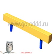 Что такое бум на детской площадке. Смотреть фото Что такое бум на детской площадке. Смотреть картинку Что такое бум на детской площадке. Картинка про Что такое бум на детской площадке. Фото Что такое бум на детской площадке